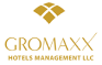 Managed by Gromaxx Hotels Management LLC.